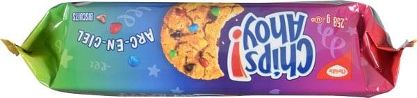 Product gallery 441390619