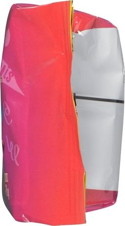 Product thumb gallery 699201594