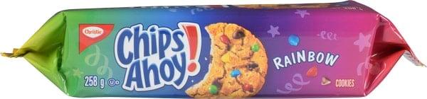 Product gallery 280371132