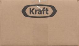 Product thumb gallery 222897216