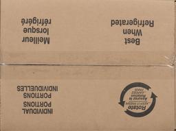 Product thumb gallery 311887291