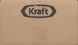 Product thumb gallery 169427319