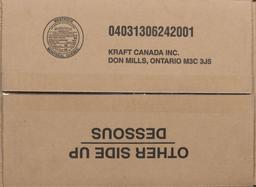 Product thumb gallery 250314014