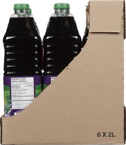 Product thumb gallery 317943277