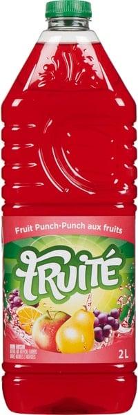 Product thumb gallery 930317574