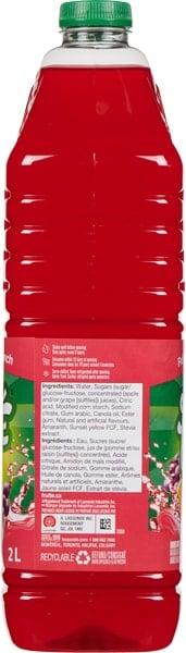 Product thumb gallery 181839089