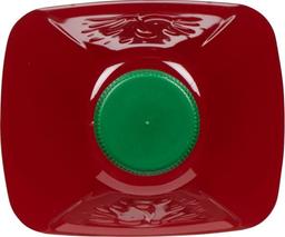 Product thumb gallery 385245637