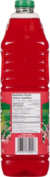 Product thumb gallery 603960403