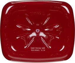 Product thumb gallery 274483596