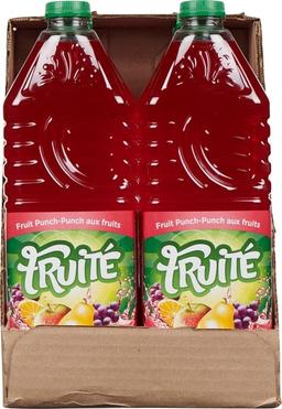 Product thumb gallery 760461225