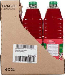 Product thumb gallery 496617792