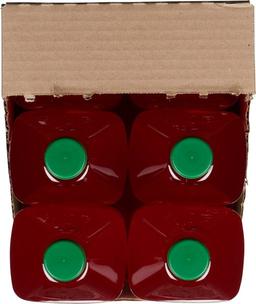 Product thumb gallery 822857670