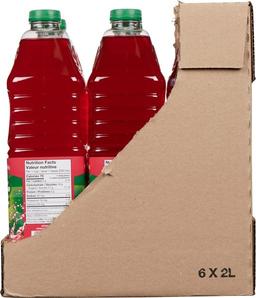 Product thumb gallery 18440086