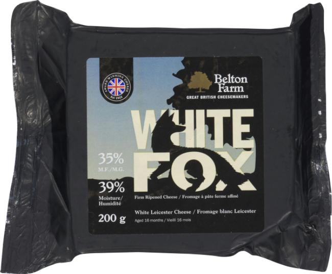 Product gallery 141166612