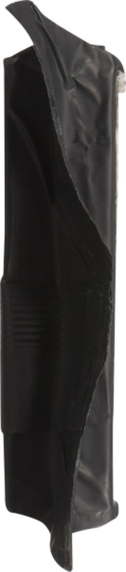 Product thumb gallery 263286691