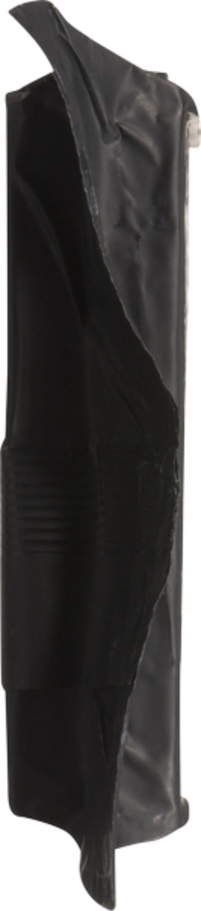 Product gallery 263286691