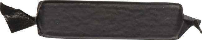 Product gallery 437415365