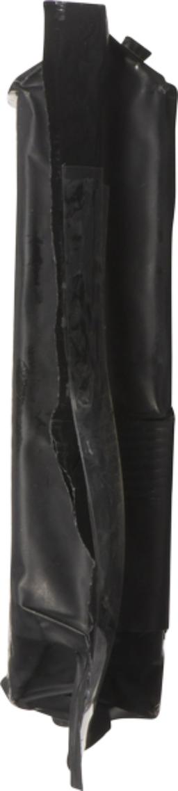 Product thumb gallery 185363413