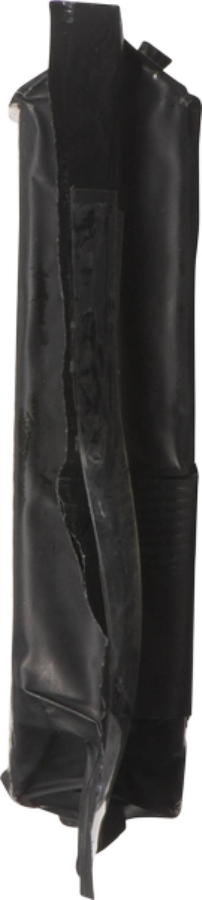 Product gallery 185363413