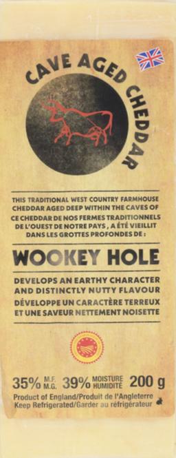 Product thumb gallery 388571917