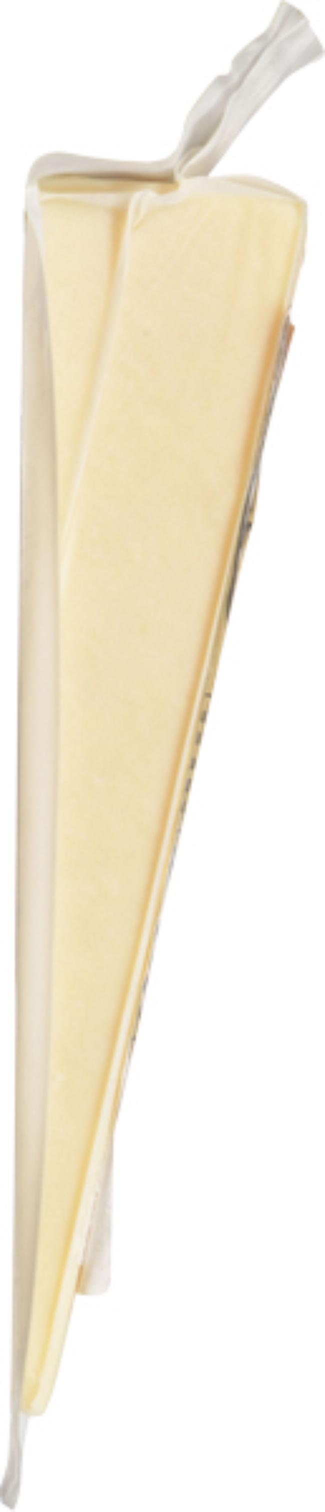 Product gallery 182459990