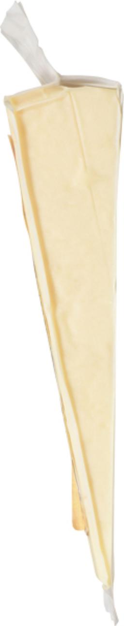 Product thumb gallery 171271720