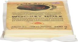 Product thumb gallery 798163019