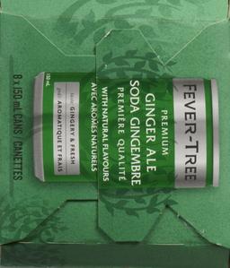 Product thumb gallery 603604526