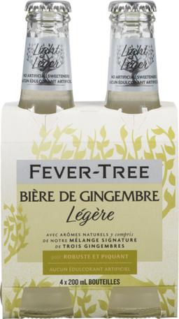 Product thumb gallery 665504520