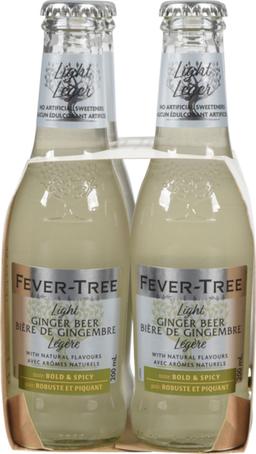 Product thumb gallery 621818464