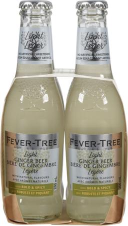 Product thumb gallery 744237083