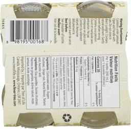 Product thumb gallery 757868236