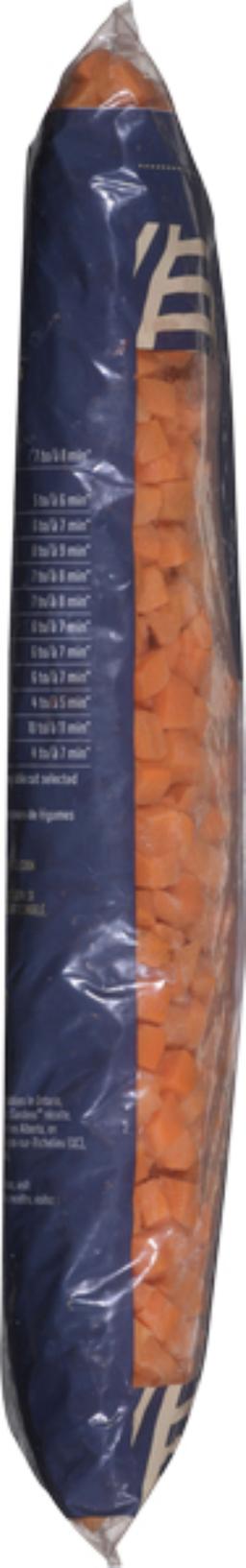Product thumb gallery 222689816