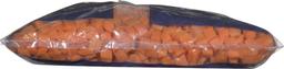 Product thumb gallery 813224131