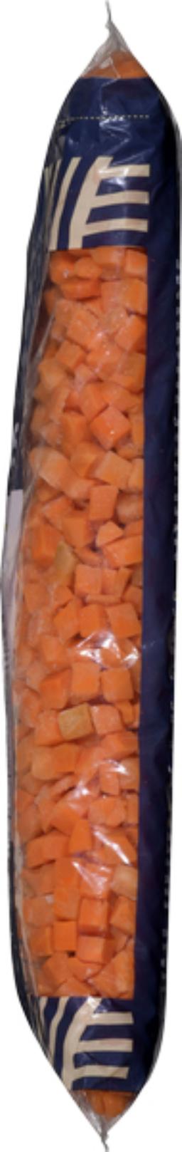 Product thumb gallery 337326498