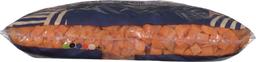 Product thumb gallery 23623650