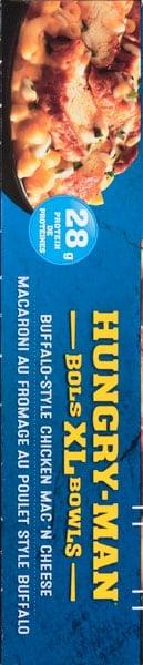 Product gallery 626159928