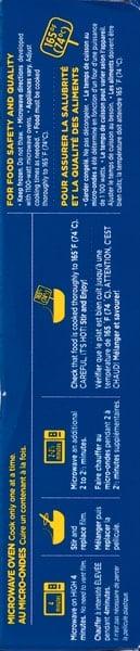 Product gallery 775415892