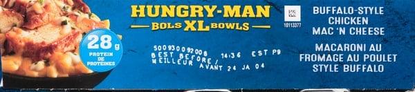 Product gallery 563646647