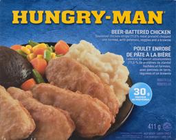 Product thumb gallery 898603448