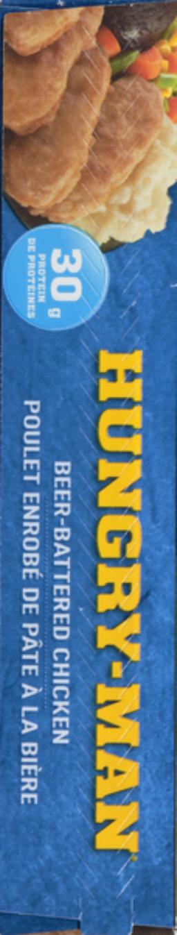 Product thumb gallery 738574538