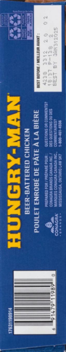 Product thumb gallery 698604742