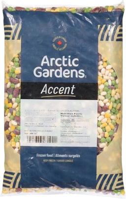 Product thumb gallery 348094775