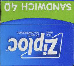 Product thumb gallery 424151318