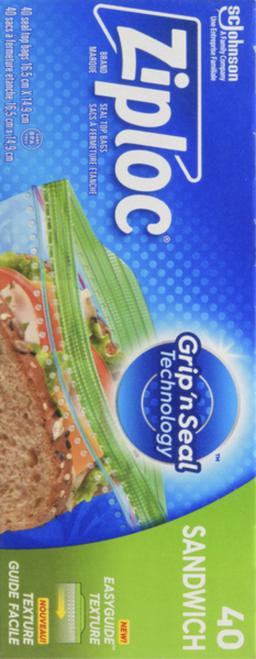 Product thumb gallery 186871290