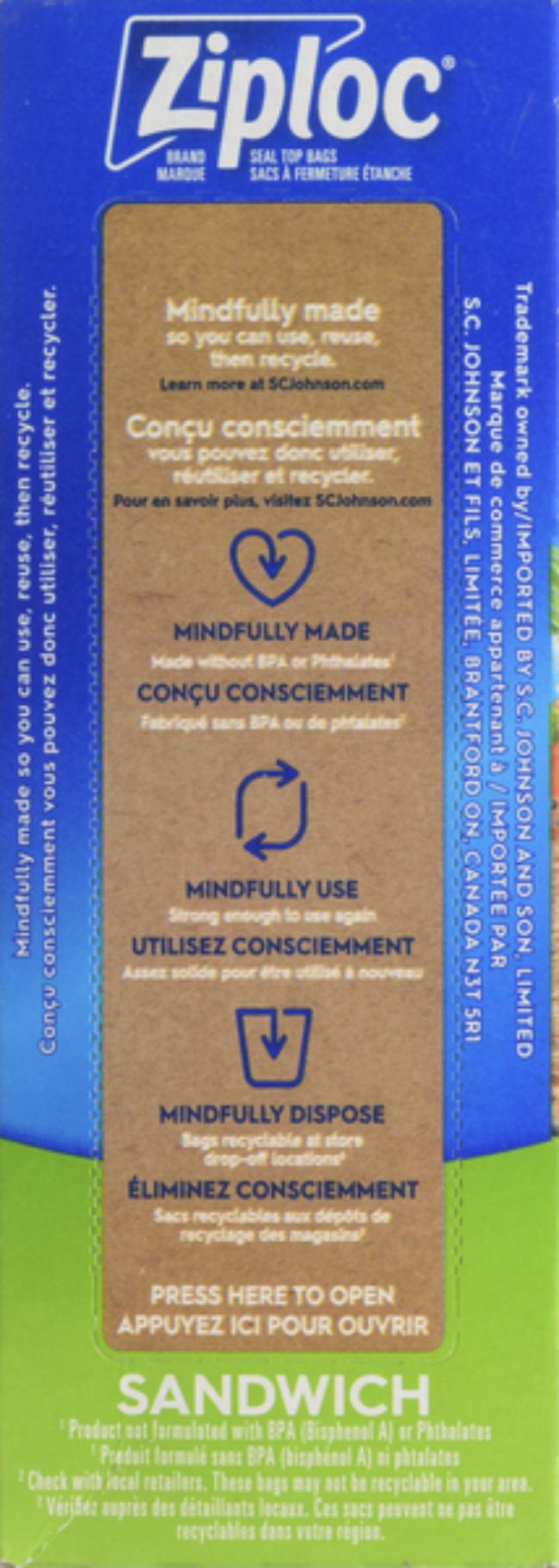 Product gallery 568877318