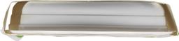 Product thumb gallery 127150276