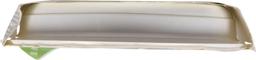 Product thumb gallery 811920024