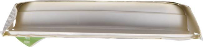 Product gallery 811920024