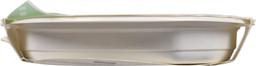 Product thumb gallery 147671468